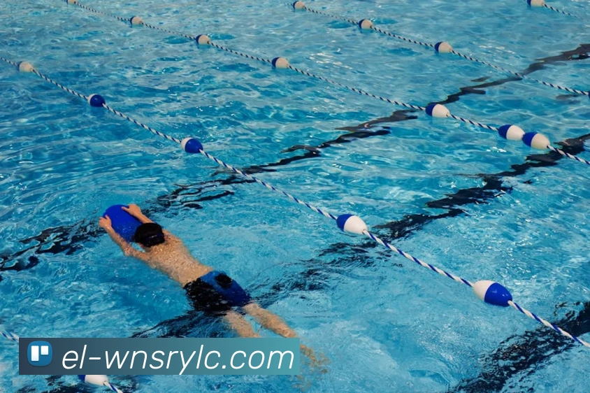 威尼斯人线上娱乐APP 高清赛事图